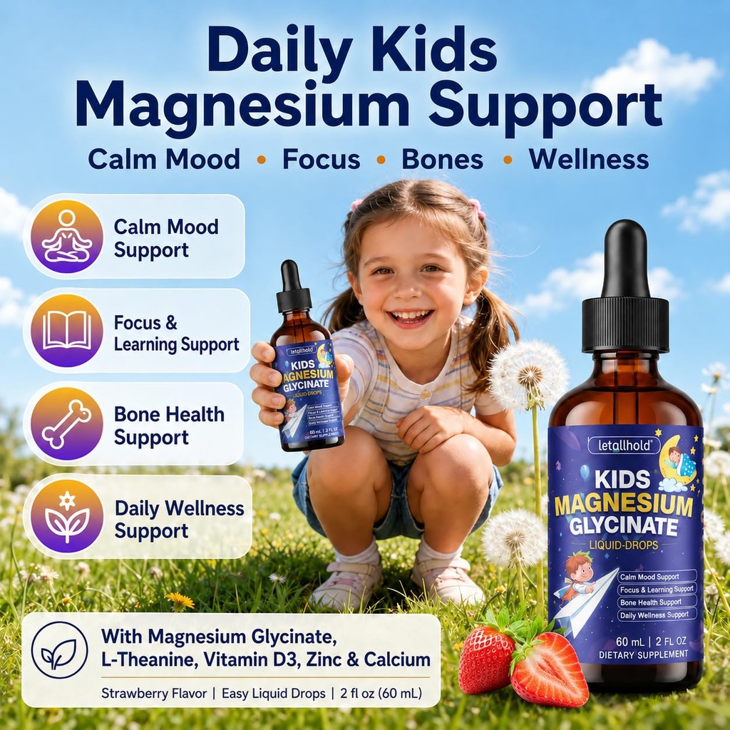 kids-magnesium-glycinate-liquid-drops-ma-4.jpg
