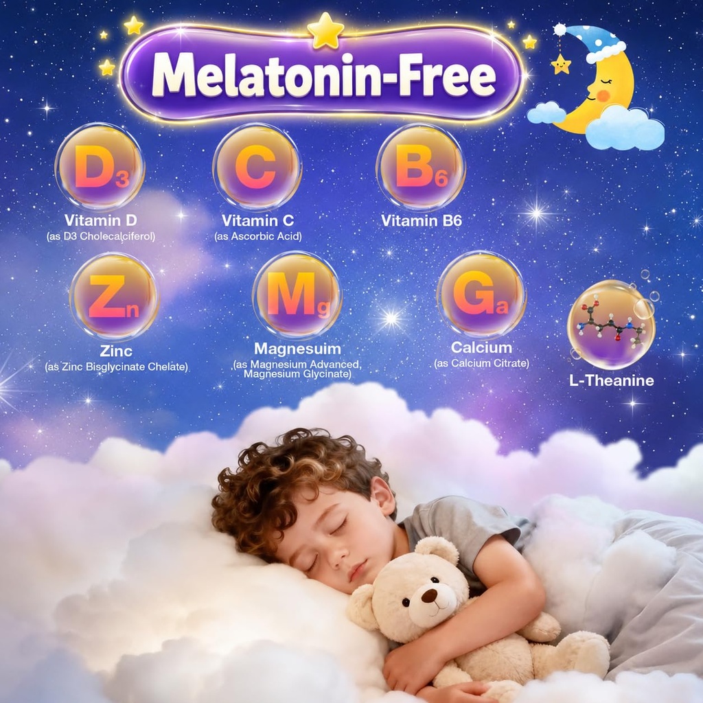 kids-magnesium-glycinate-liquid-drops-ma-3.jpg