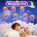 kids-magnesium-glycinate-liquid-drops-ma-3.jpg