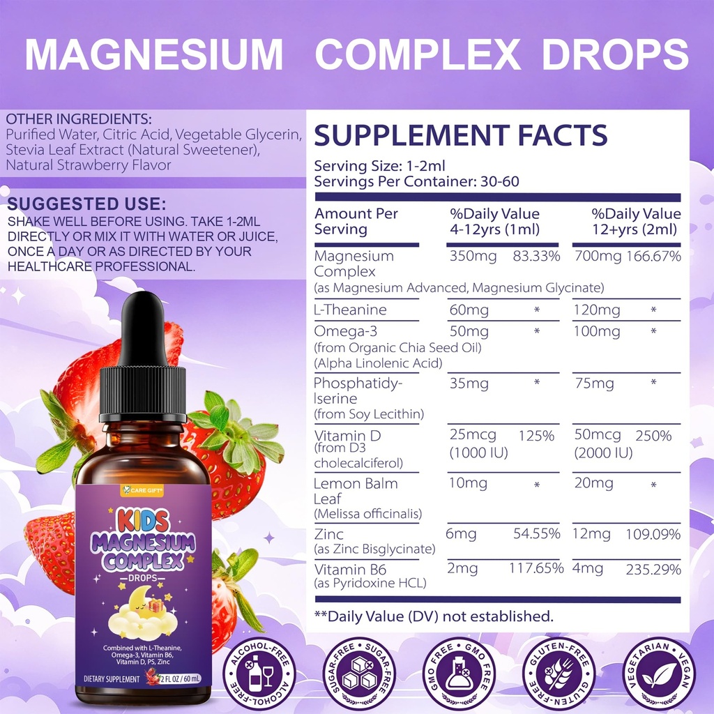 2-pack-kids-magnesium-liquid-drops-magne-2.jpg