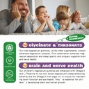 magnesium-complex-gummies-for-kids-adult-3.jpg