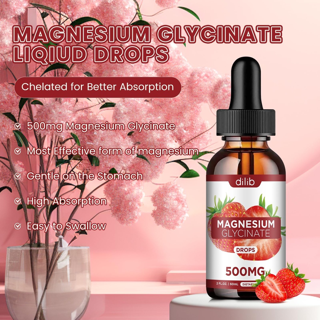 2-pack-magnesium-glycinate-supplement-li-2.jpg