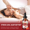 2-pack-magnesium-glycinate-supplement-li-4.jpg