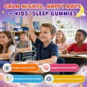 magnesium-glycinate-gummies-for-kids-4-s-5.jpg