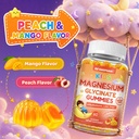 magnesium-glycinate-gummies-for-kids-4-s-3.jpg