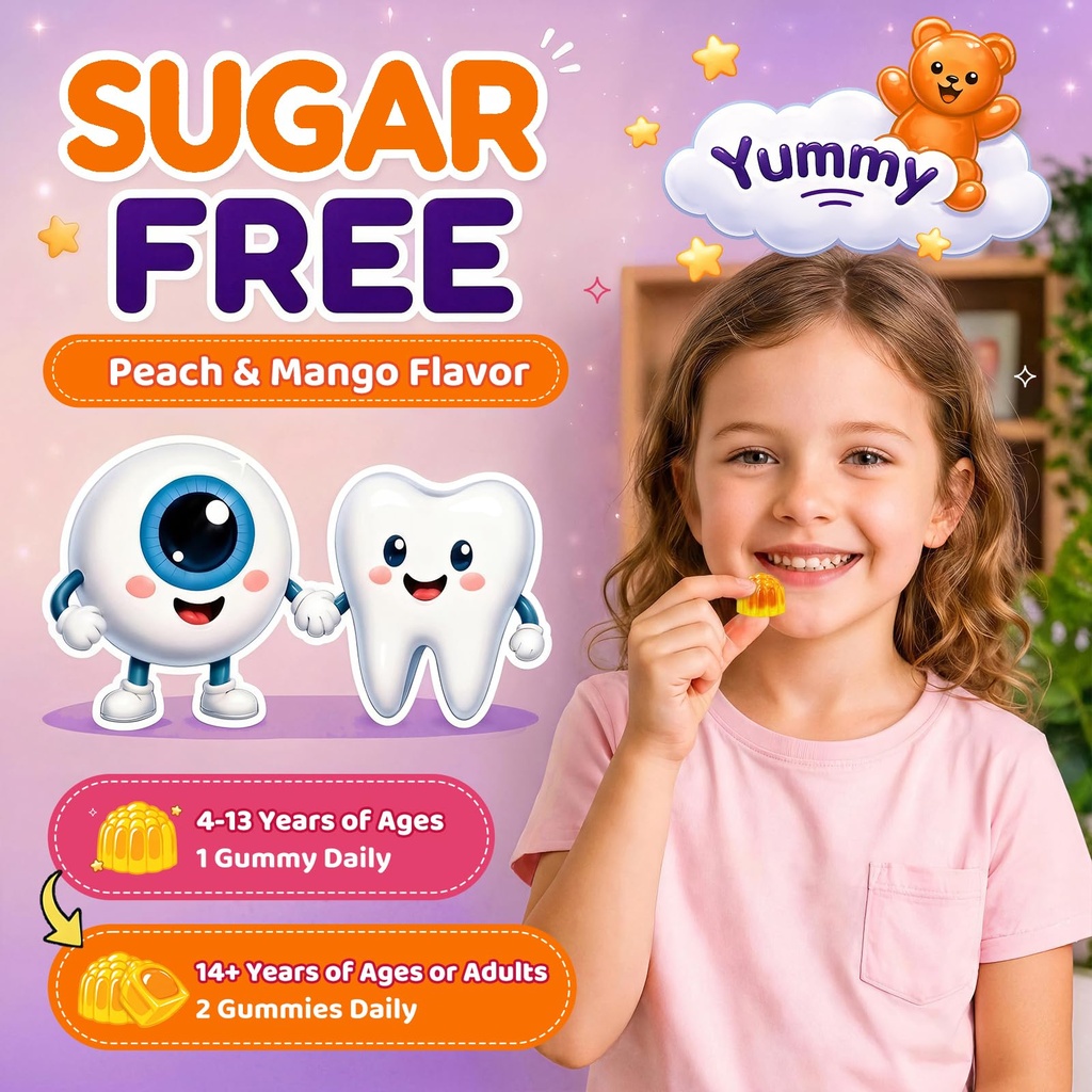 magnesium-glycinate-gummies-for-kids-4-s-6.jpg