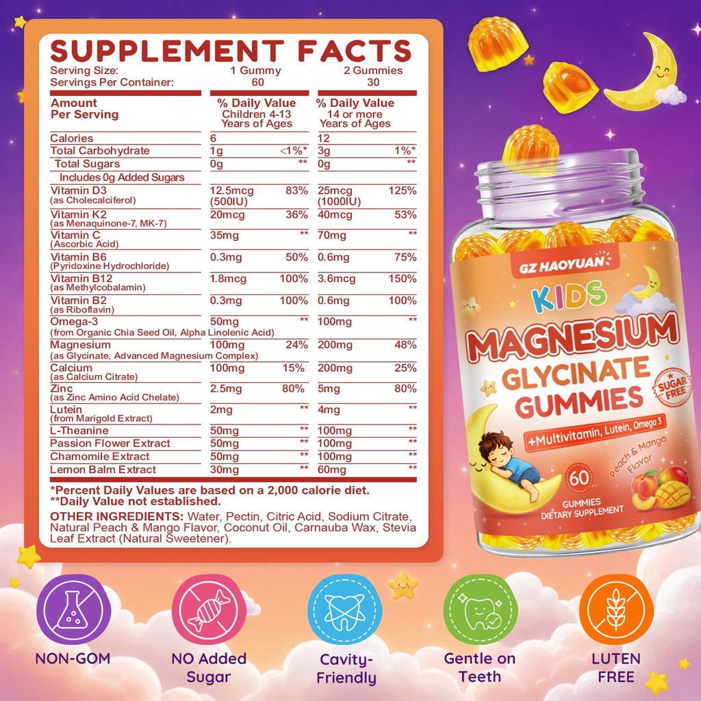 magnesium-glycinate-gummies-for-kids-4-s-2.jpg