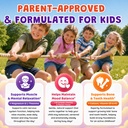 magnesium-glycinate-gummies-for-kids-4-s-4.jpg