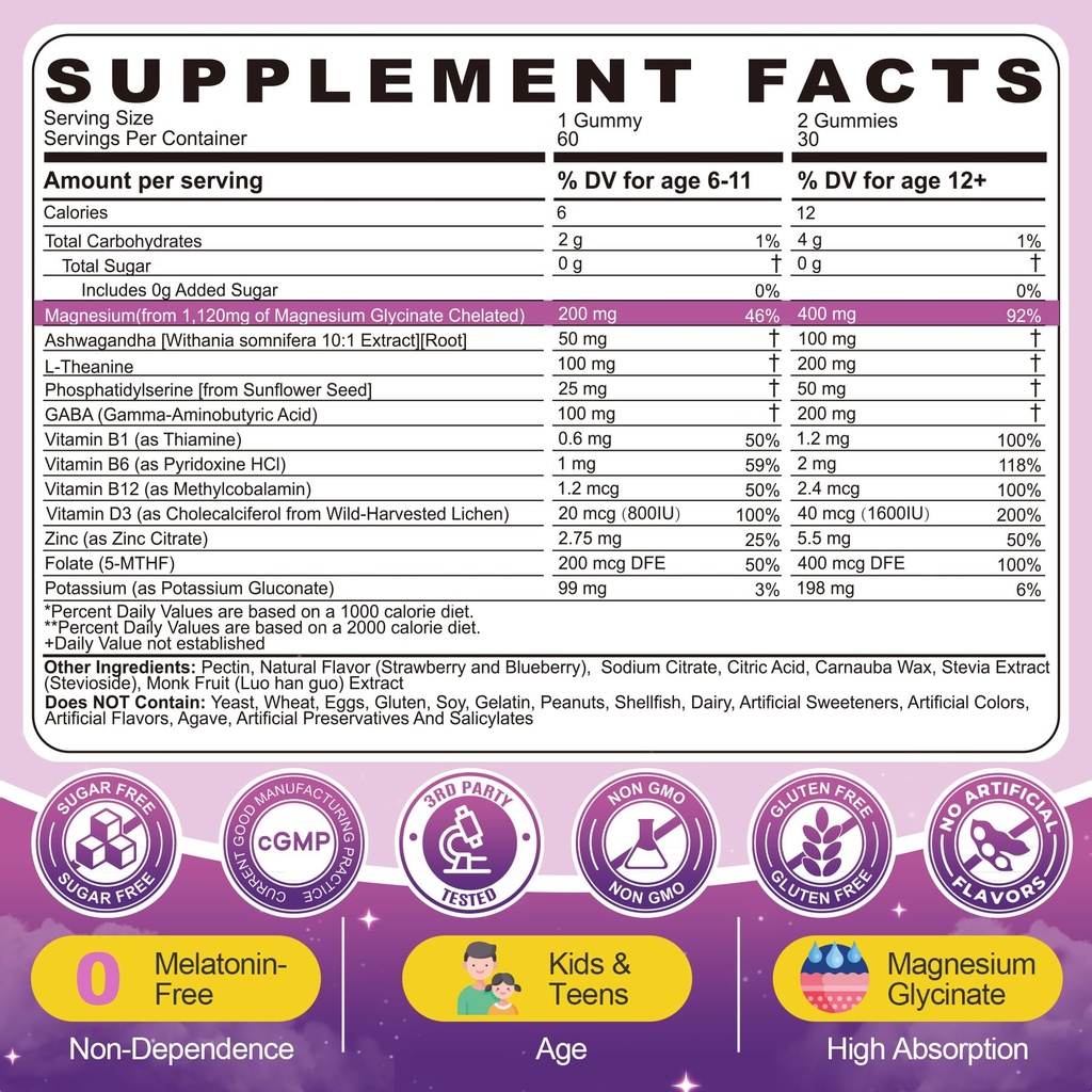 magnesium-glycinate-gummies-for-teens-ki-2.jpg