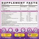 magnesium-glycinate-gummies-for-teens-ki-2.jpg