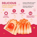 magnesium-glycinate-gummies-for-kids-cal-5.jpg