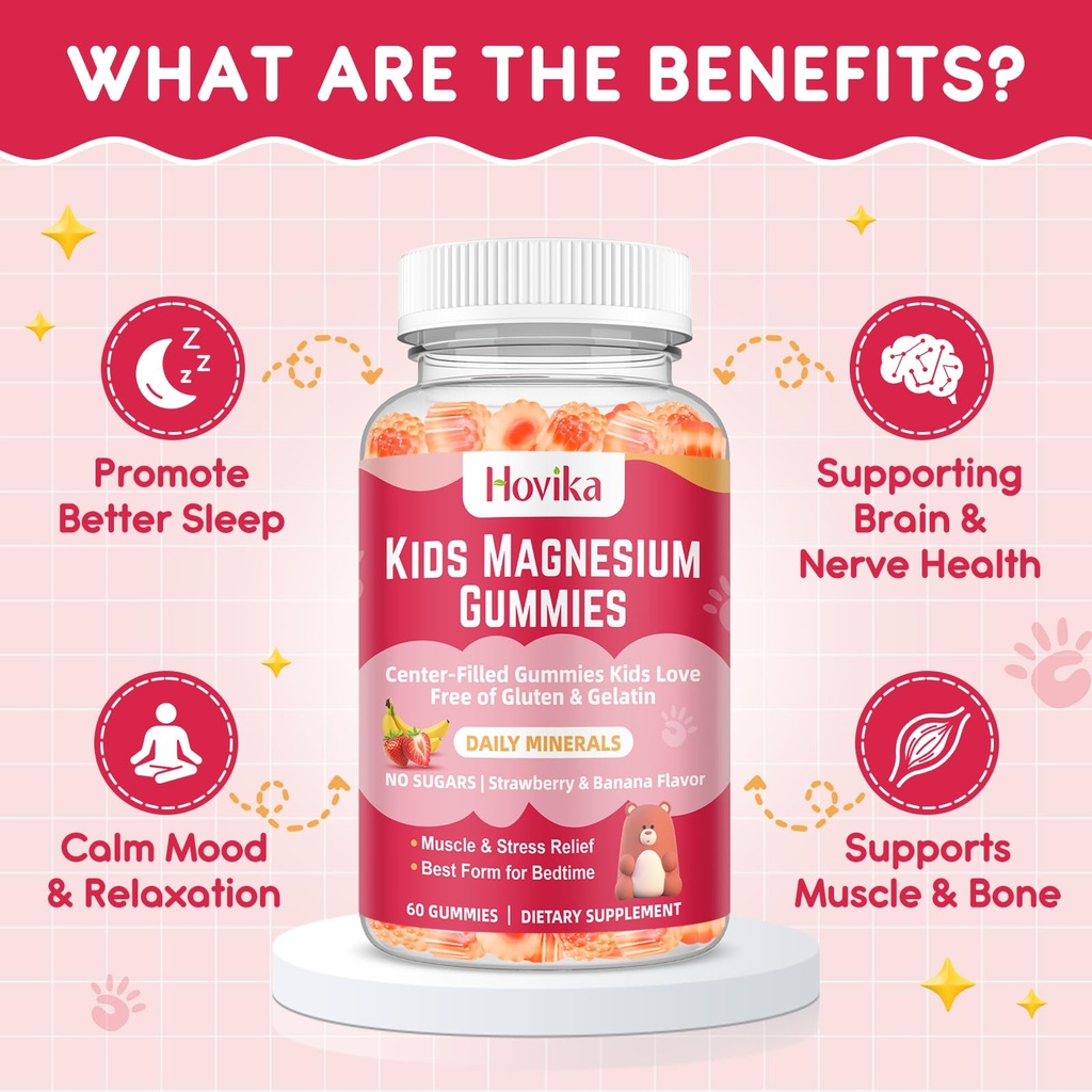 magnesium-glycinate-gummies-for-kids-cal-4.jpg