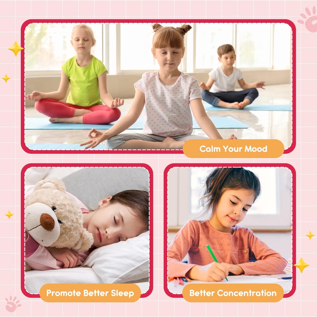 magnesium-glycinate-gummies-for-kids-cal-3.jpg