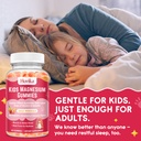 magnesium-glycinate-gummies-for-kids-cal-6.jpg