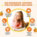 magnesium-gummies-for-kids-magnesium-sup-3.jpg