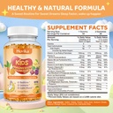 magnesium-gummies-for-kids-magnesium-sup-2.jpg