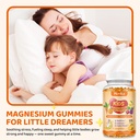 magnesium-gummies-for-kids-magnesium-sup-5.jpg