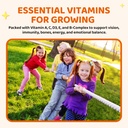 magnesium-gummies-for-kids-magnesium-sup-6.jpg