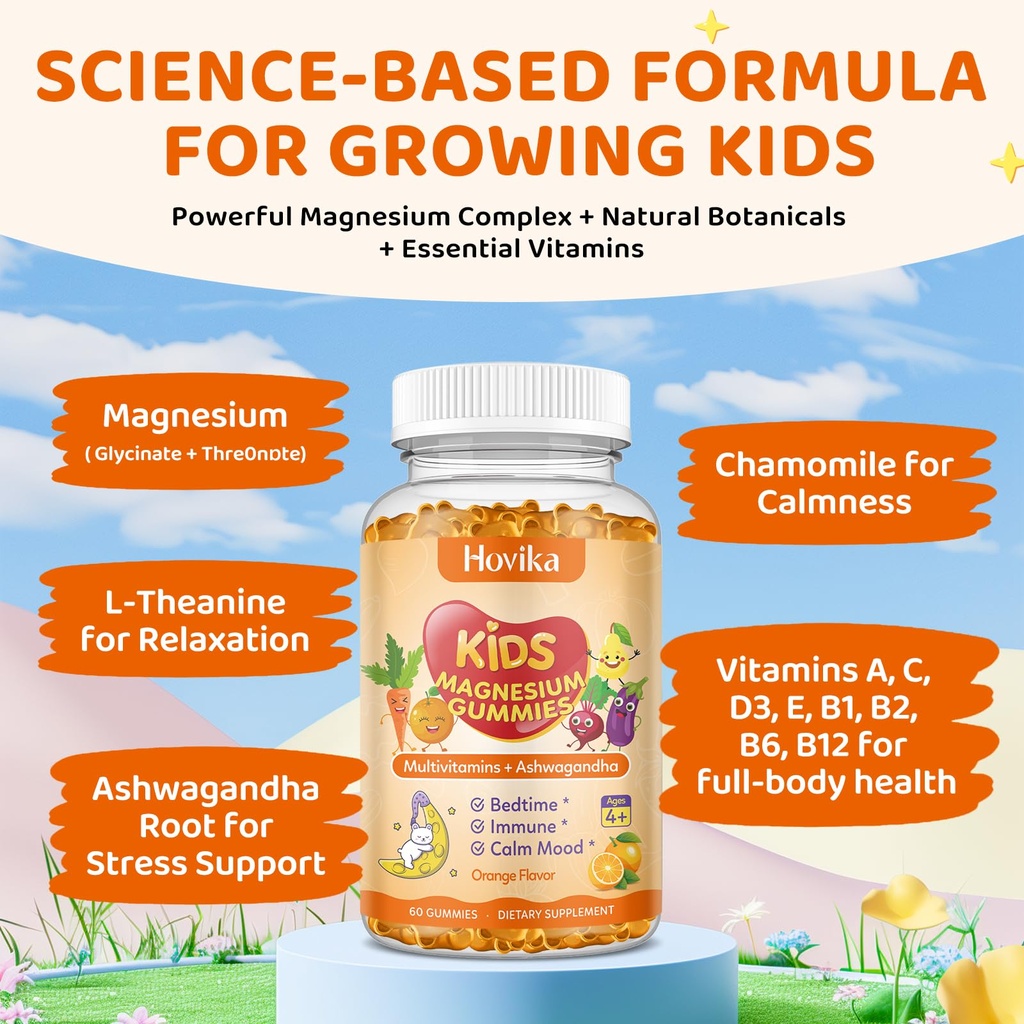 magnesium-gummies-for-kids-magnesium-sup-4.jpg