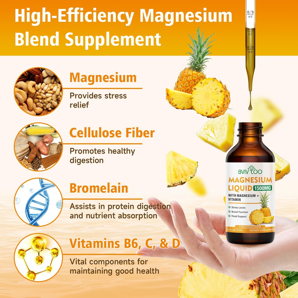 magnesium-glycinate-liquid-high-absorpti-3.jpg