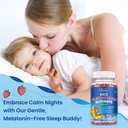 magnesium-glycinate-gummies-for-kids-wit-6.jpg