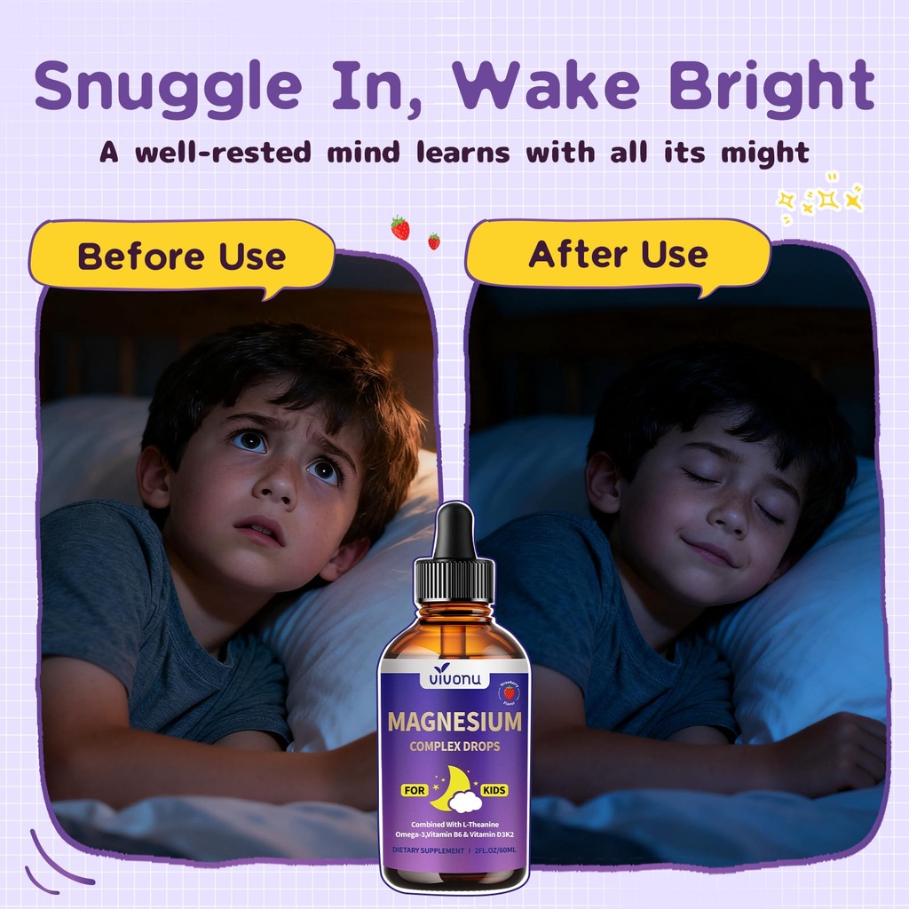 vivonu-magnesium-drops-for-kids-magnesiu-4.jpg