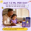 vivonu-magnesium-drops-for-kids-magnesiu-5.jpg