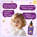 vivonu-magnesium-drops-for-kids-magnesiu-3.jpg