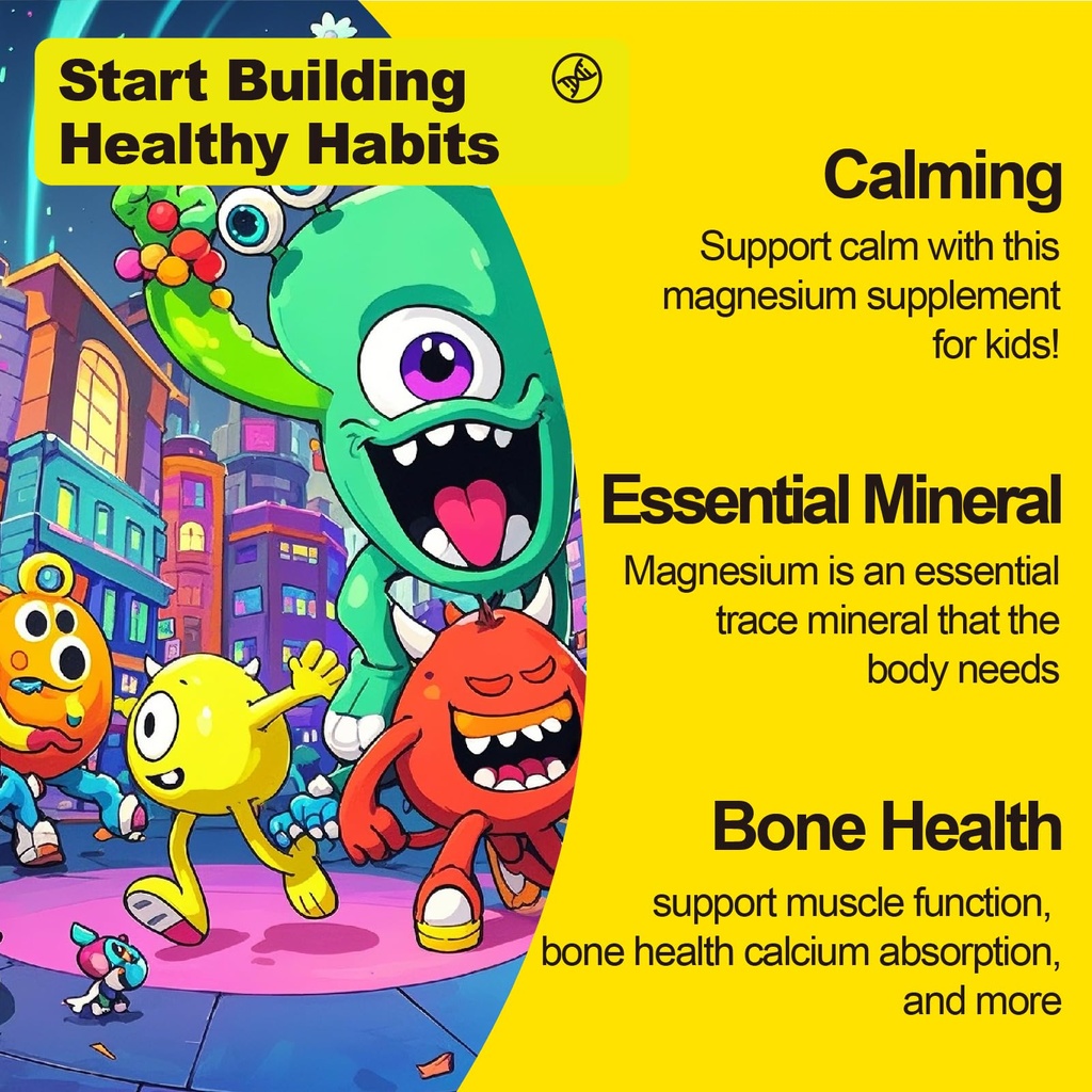 kids-calm-magnesium-gummies-for-relaxati-5.jpg