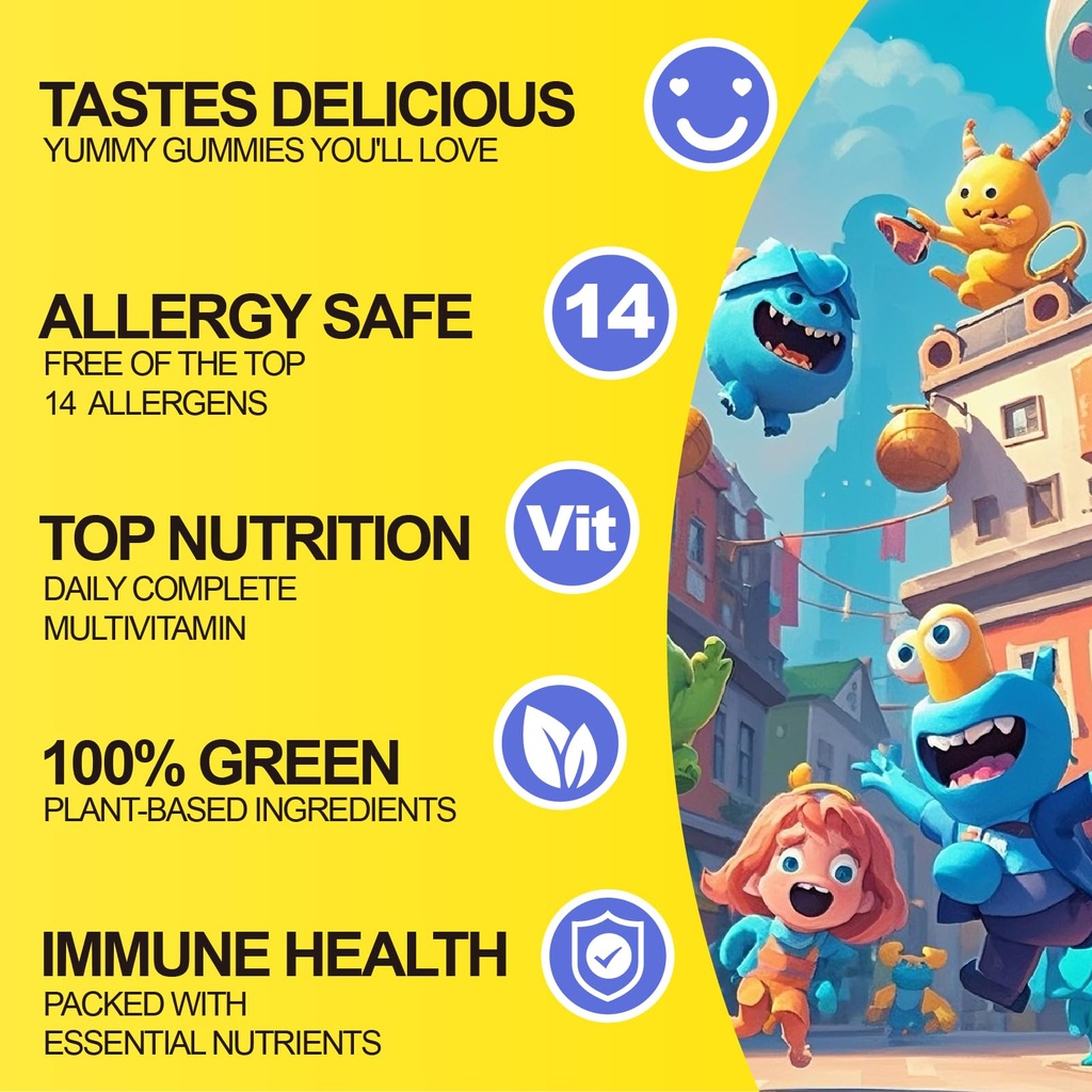 kids-calm-magnesium-gummies-for-relaxati-3.jpg