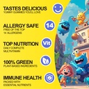 kids-calm-magnesium-gummies-for-relaxati-3.jpg