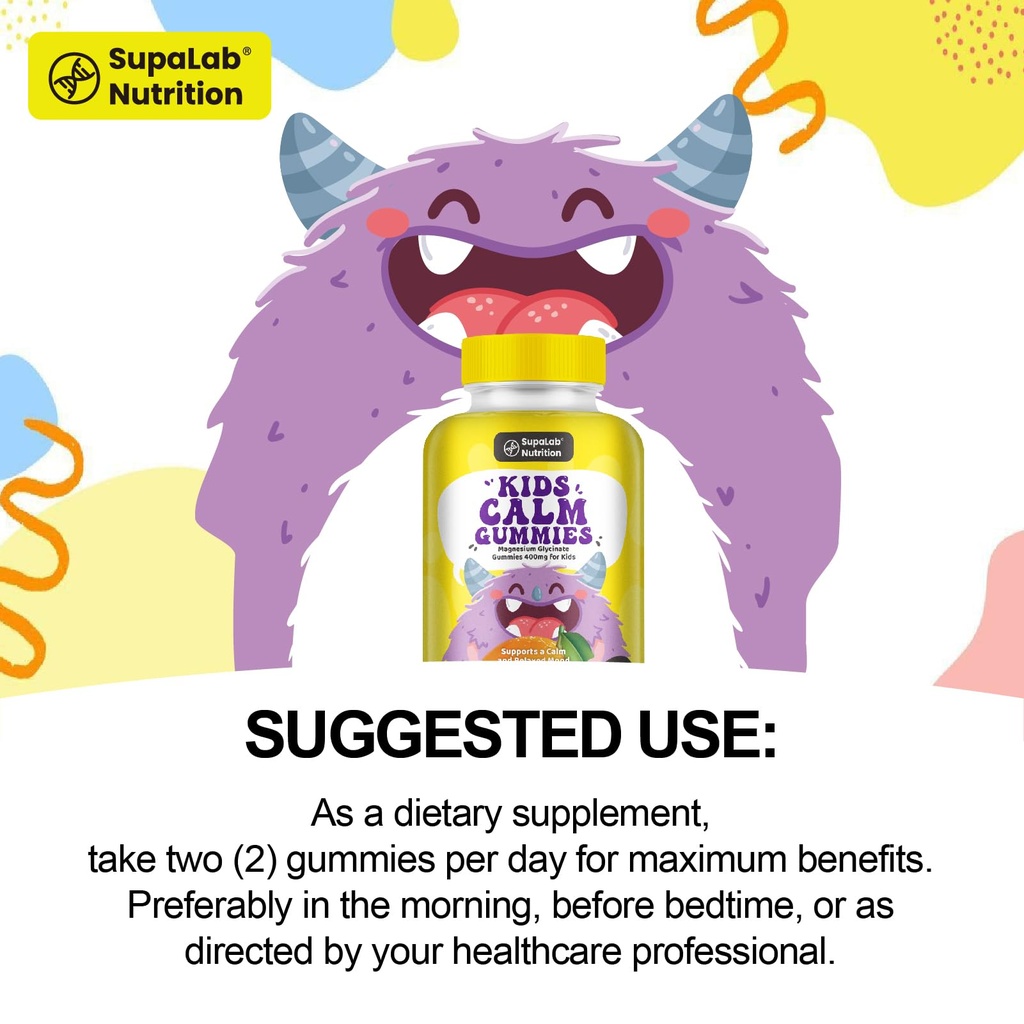kids-calm-magnesium-gummies-for-relaxati-6.jpg