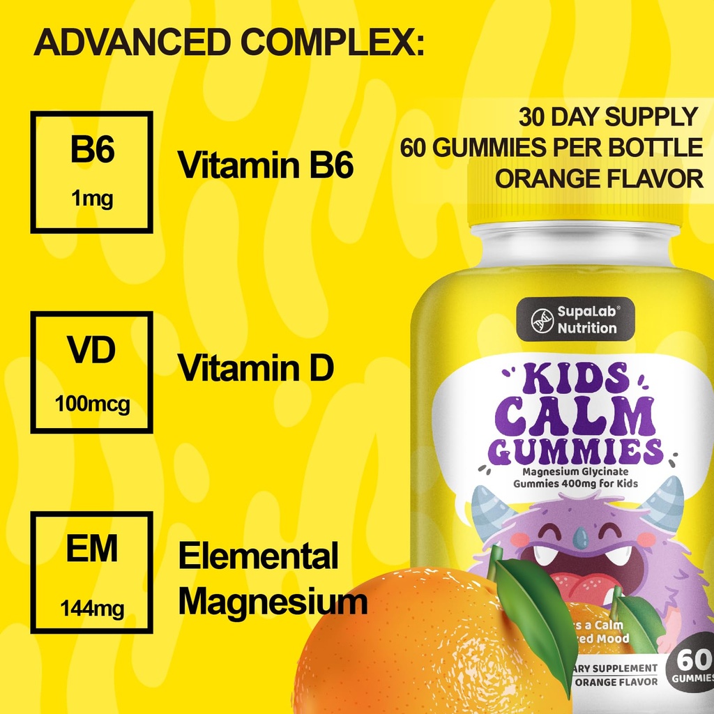 kids-calm-magnesium-gummies-for-relaxati-4.jpg