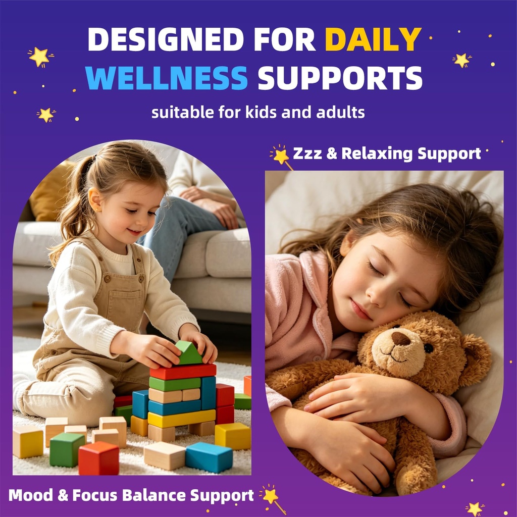 2-pack-nsf-certified-kids-magnesium-liqu-4.jpg