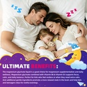 2-pack-nsf-certified-kids-magnesium-liqu-6.jpg
