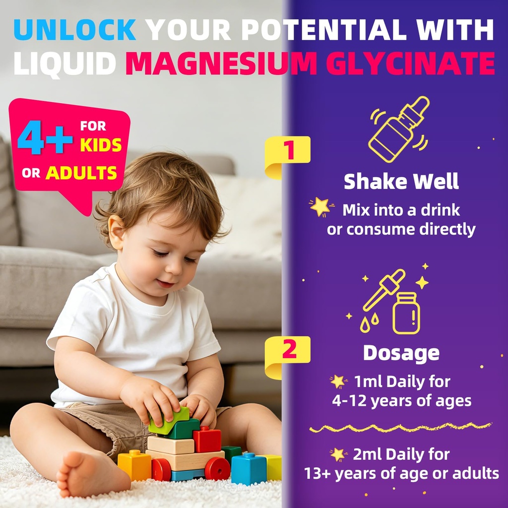 2-pack-nsf-certified-kids-magnesium-liqu-5.jpg