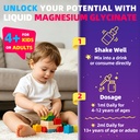 2-pack-nsf-certified-kids-magnesium-liqu-5.jpg