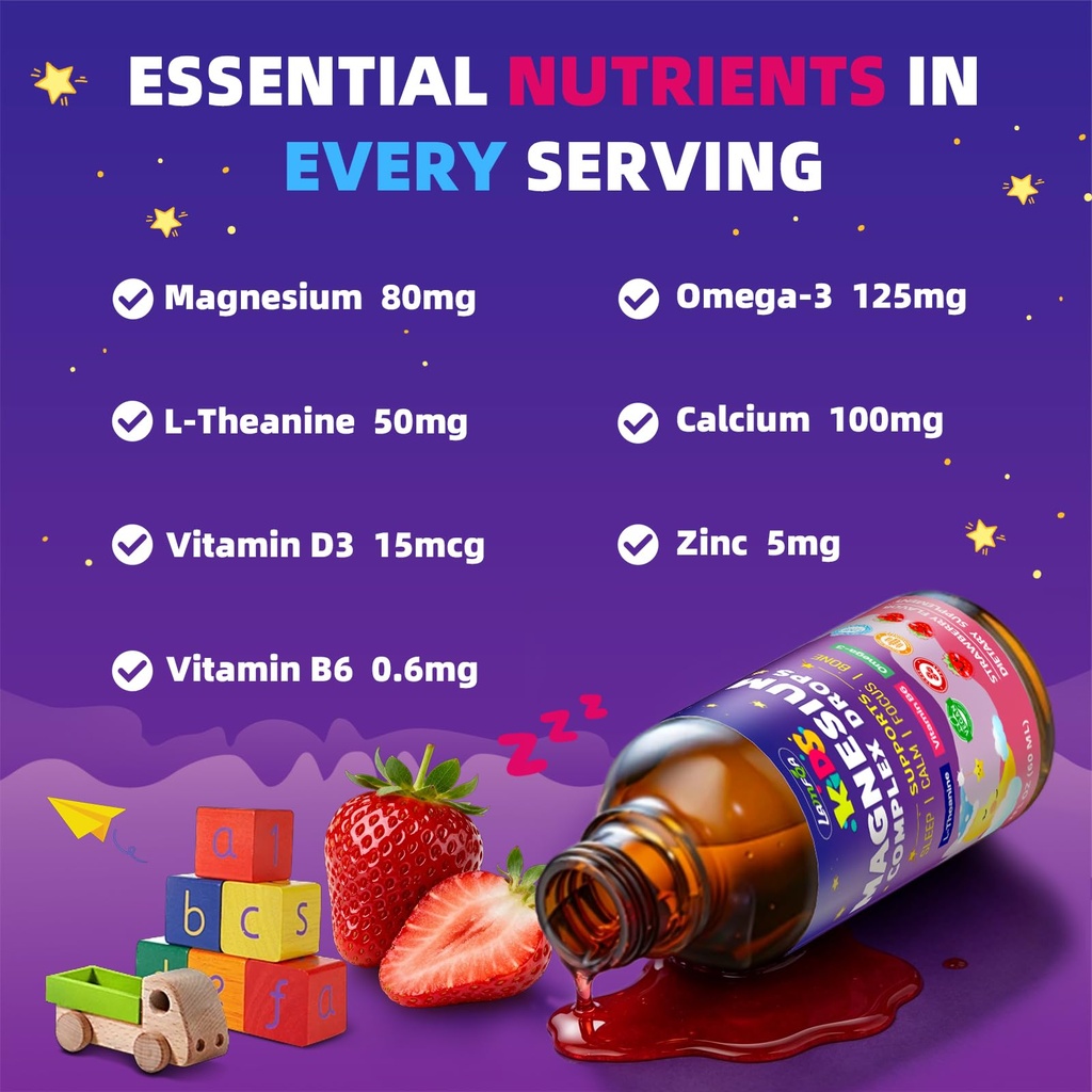 2-pack-nsf-certified-kids-magnesium-liqu-3.jpg