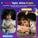 2-pack-nsf-certified-kids-magnesium-liqu-2.jpg
