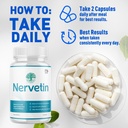 nervetin-capsules-official-nervetin-pill-3.jpg