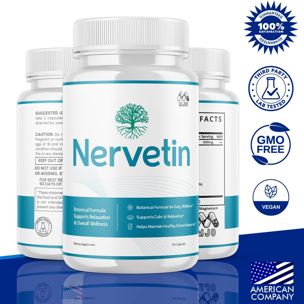 nervetin-capsules-official-nervetin-pill-2.jpg