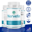 nervetin-capsules-official-nervetin-pill-2.jpg