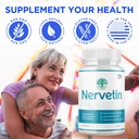 nervetin-capsules-official-nervetin-pill-4.jpg