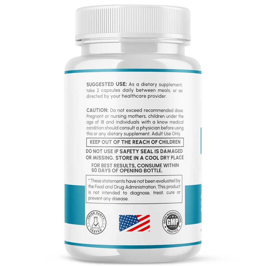 nervetin-capsules-official-nervetin-pill-5.jpg