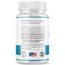 nervetin-capsules-official-nervetin-pill-5.jpg