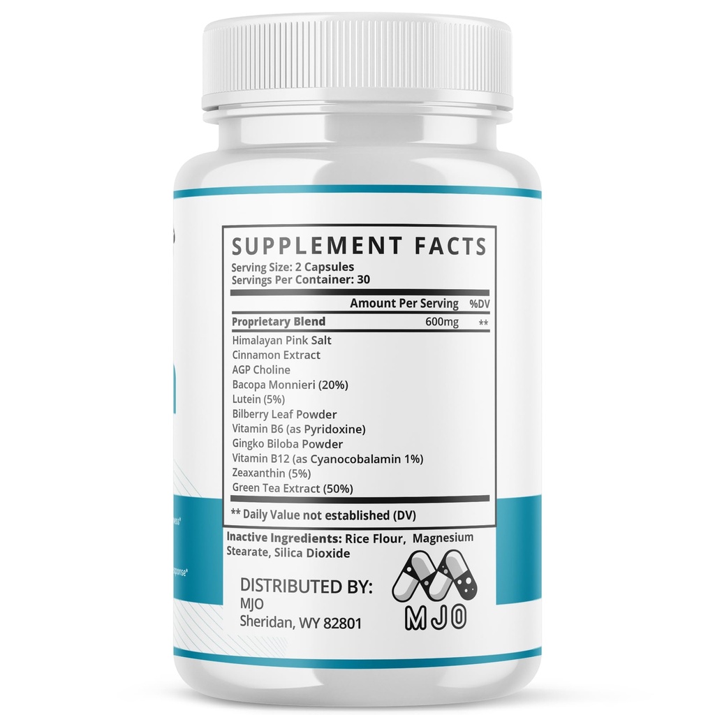 nervetin-capsules-official-nervetin-pill-6.jpg
