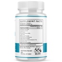 nervetin-capsules-official-nervetin-pill-6.jpg