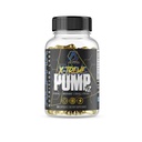 x-treme-pump-v2-muscle-supplements-for-f-2.jpg