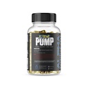 x-treme-pump-v2-muscle-supplements-for-f-3.jpg