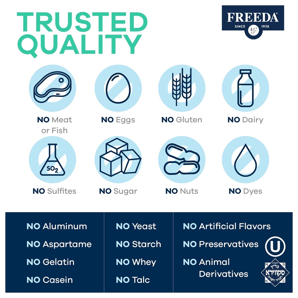 freeda-one-daily-multivitamin-without-ir-4.jpg